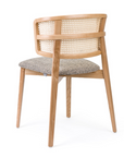 TMG - Kala Chair