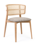 TMG - Kala Chair
