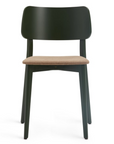 TMG - Tana Chair