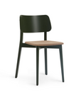 TMG - Tana Chair