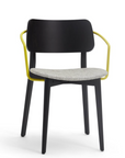 TMG - Tana Chair