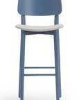 TMG - Vera Stool