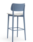 TMG - Vera Stool