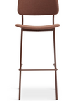 TMG - Melo Stool