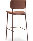 TMG - Melo Stool