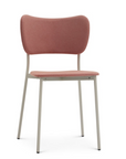 TMG - Rosi Chair