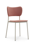 TMG - Rosi Chair