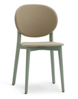 TMG - Dama Chair