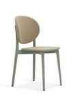 TMG - Dama Chair