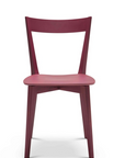 TMG - Cleo Chair