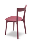 TMG - Cleo Chair