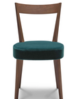 TMG - Cleo Chair