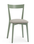 TMG - Cleo Chair