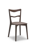 TMG - Slo Chair