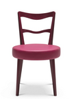 TMG - Slo Chair