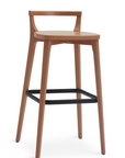 TMG - Mona Stool