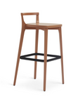TMG - Mona Stool