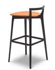 TMG - Mona Stool