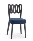 TMG - Ole Chair