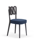TMG - Ole Chair