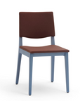 TMG - May Chair