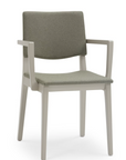 TMG - May Chair