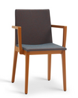 TMG - Irina Chair