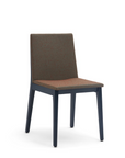 TMG - Irina Chair
