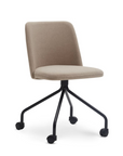 TMG - Yana Task Chair