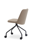 TMG - Yana Task Chair