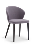 TMG - Dana Chair