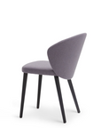 TMG - Dana Chair