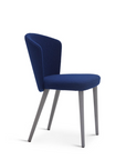 TMG - Anni Chair