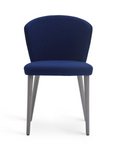 TMG - Anni Chair