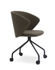 TMG - Mara Task Chair