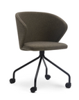 TMG - Mara Task Chair