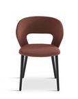 TMG - Mara Chair