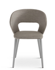 TMG - Mara Chair