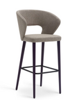 TMG - Cara Stool