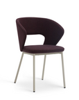 TMG - Mara 02 Chair