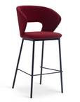 TMG - Cara Stool