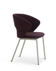 TMG - Mara 02 Chair