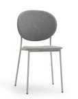 TMG - Dama Chair