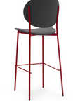 TMG - Biancha Stool