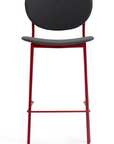 TMG - Biancha Stool