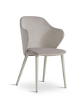 TMG - Venice Chair
