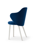 TMG - Venice Chair