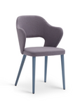 TMG - Lina Chair