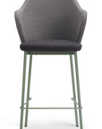 TMG - Venice 02 Stool