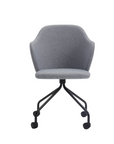 TMG - Levo Task Chair